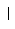 B-ߺ°